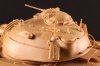 I Love Kit 63530 M48 Patton 1/35